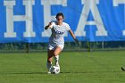 Women’s Soccer vs UMass Boston  Women’s Soccer vs UMass Boston. - Photo by Keith Nordstrom : Wheaton, Women’s Soccer